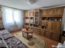 Apartament cu 2 camere de închiriat în zona Central