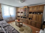 Apartament cu 2 camere de închiriat în zona Central 