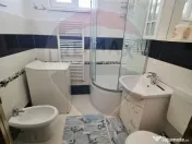 Apartament cu 2 camere de închiriat în zona Central 