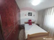 Apartament cu 2 camere de închiriat în zona Central 
