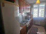 Apartament cu 2 camere de închiriat în zona Central 