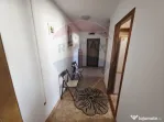 Apartament cu 2 camere de închiriat în zona Central