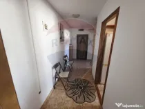 Apartament cu 2 camere de închiriat în zona Central