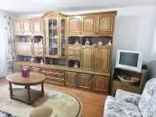 Apartament cu 2 camere de închiriat în zona Central 