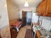 Apartament cu 2 camere de închiriat în zona Central 