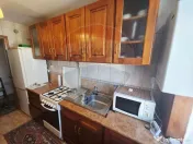 Apartament cu 2 camere de închiriat în zona Central 