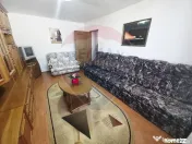 Apartament cu 2 camere de închiriat în zona Central