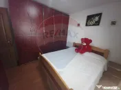 Apartament cu 2 camere de închiriat în zona Central