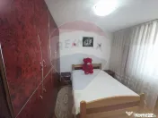 Apartament cu 2 camere de închiriat în zona Central