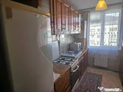 Apartament cu 2 camere de închiriat în zona Central