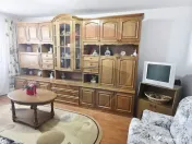 Apartament cu 2 camere de închiriat în zona Central 