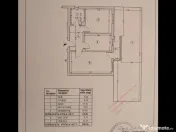 Apartament cu curte proprie|Bragadiru 