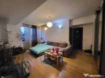 Apartament 2 camere|Bragadiru