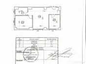 Apartament 2 camere|Bragadiru 