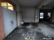 Apartament 2 camere|Bragadiru 