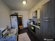 Apartament 2 camere|Bragadiru 