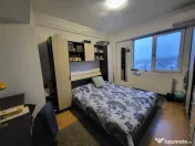 Apartament 2 camere|Bragadiru 