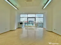 Spatiu de birouri | Vitan Center | Utilitati incluse | 35mp
