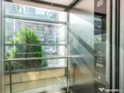 Spatiu de birouri | Vitan Center | Utilitati incluse | 35mp 