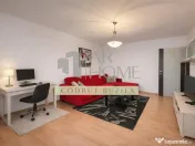 Apartament 2 camere, renovat, Ploiesti, Parcul Mihai Viteazu 