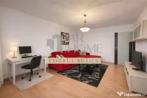 Apartament 2 camere, renovat, Ploiesti, Parcul Mihai Viteazu