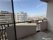 Apartament 2 camere, renovat, Ploiesti, Parcul Mihai Viteazu 