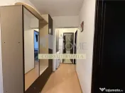 Apartament 2 camere, renovat, Ploiesti, Parcul Mihai Viteazu 