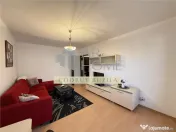 Apartament 2 camere, renovat, Ploiesti, Parcul Mihai Viteazu 