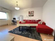 Apartament 2 camere, renovat, Ploiesti, Parcul Mihai Viteazu 