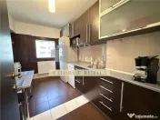 Apartament 2 camere, renovat, Ploiesti, Parcul Mihai Viteazu 