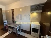 Apartament 2 camere, renovat, Ploiesti, Parcul Mihai Viteazu 