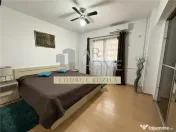 Apartament 2 camere, renovat, Ploiesti, Parcul Mihai Viteazu 