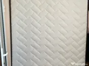 Saltea ortopedică SOMNEO Flex 160x200 cm – 23 cm grosime – Soft – Nouă