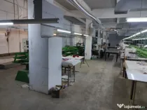 Spatiu comercial, 1830 mp, zona Ultracentral