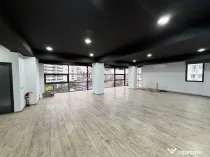 Spațiu comercial situat central disponibil spre vânzare ori închiriere