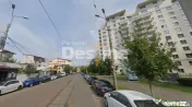 Domenii I Teren intravilan 189 mp