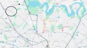 Domenii I Teren intravilan 189 mp