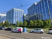 Domenii I Teren intravilan 189 mp