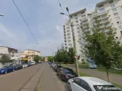 Domenii I Teren intravilan 189 mp