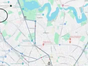 Domenii I Teren intravilan 189 mp