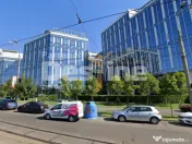 Domenii I Teren intravilan 189 mp 