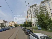 Domenii I Teren intravilan 189 mp 