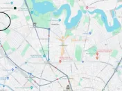 Domenii I Teren intravilan 189 mp 