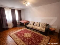 Apartament 3 camere, 67 mp, Manastur