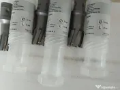 Carote FEIN,HM ultra CARBIDE quiqin noi pentru mașină de găurit magnetică 