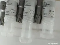 Carote FEIN,HM ultra CARBIDE quiqin noi pentru mașină de găurit magnetică