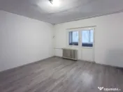 Garsonieră 37 mp la 3 minute de metrou Emil Botta — 97... 