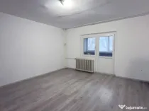 Garsonieră 37 mp la 3 minute de metrou Emil Botta — 97...