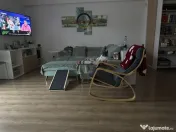 Garsonieră 37 mp la 3 minute de metrou Emil Botta — 97... 