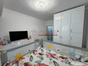 Metrou Berceni - Biruintei - Galaxy Joy - Disponibil 